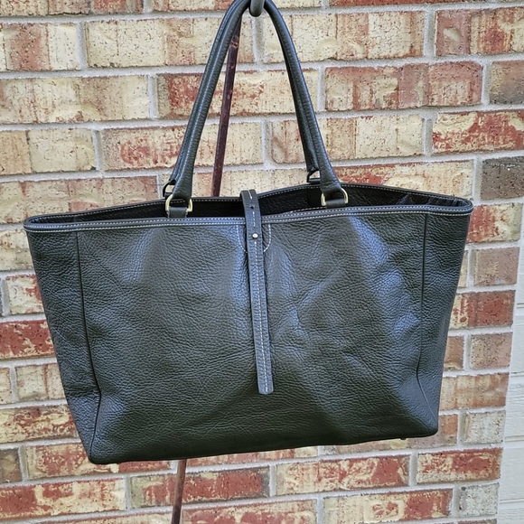 guia's Handbags - Large  Guia's Tote